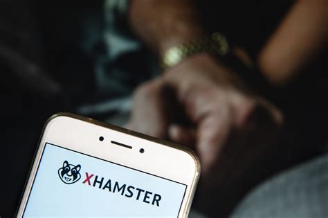 x hamster deutsche|xHamster.com